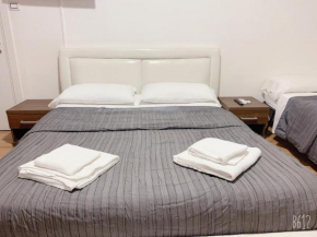 RM Guest House